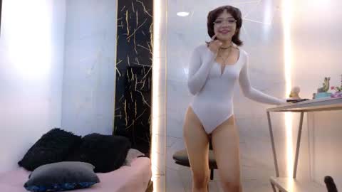    online show from July 2026 12:59:02 PM