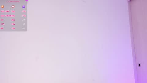 Nix  online show from January 2025 12:53:01 AM