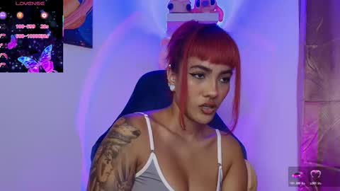 Nix  online show from November 2025 12:10:02 AM