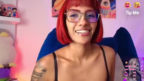 Nix  online show from June 2026 02:06:01 AM