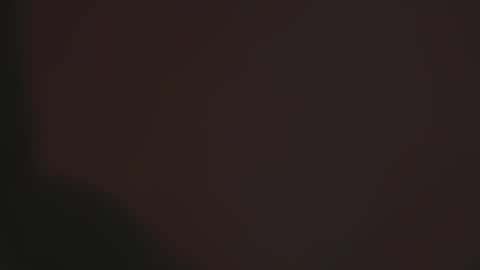 Nixx  online show from March 2026 03:00:02 AM