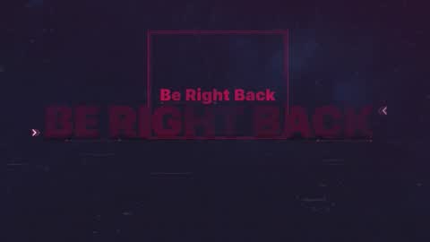 nixan85 online show from October 2025 08:09:02 PM