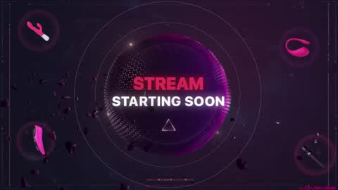 nixan85 online show from April 2026 10:08:02 AM