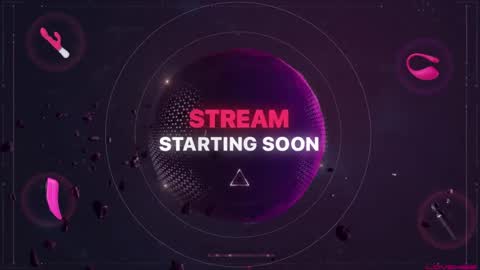 Snapshot of nixan85 chatting on May 2026 03:23:02 AM nixan85 online show from May 2026 03:23:02 AM