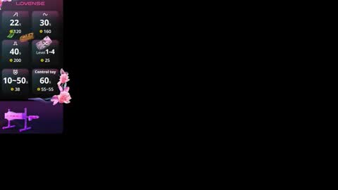 Snapshot of nixie_sweet chatting on February 2026 09:07:01 PM Nixie online show from February 2026 09:07:01 PM