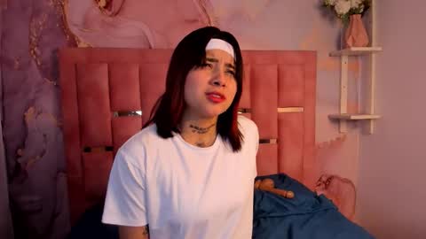 Nixie online show from September 2025 07:41:01 AM