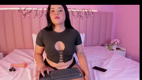 Nixie  online show from July 2026 04:08:01 AM