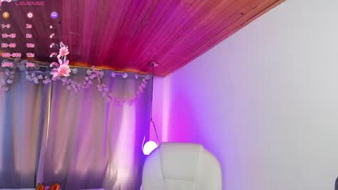 Nixie online show from May 2026 09:53:01 PM