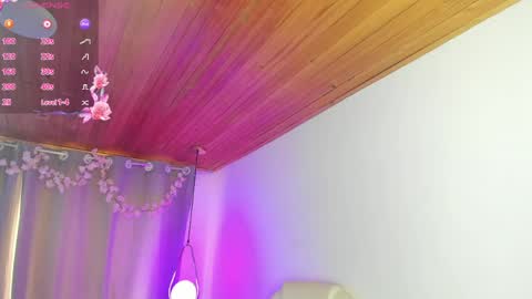 Nixie online show from May 2026 09:20:01 PM