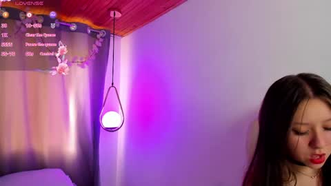 Nixie online show from May 2026 08:25:01 PM