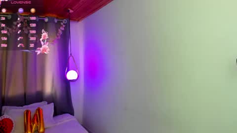 Nixie online show from May 2026 08:10:02 PM