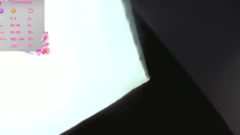 Nixie online show from July 2026 09:07:02 PM