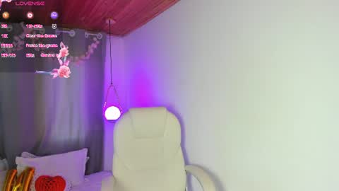 Nixie online show from July 2026 10:53:02 PM
