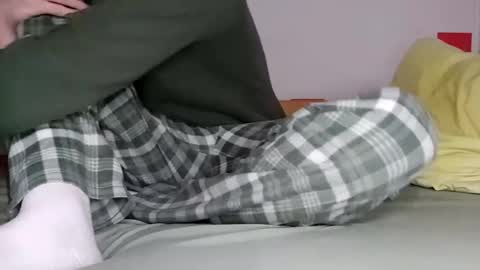 Snapshot of nixxb chatting on January 2026 12:58:02 AM Nixx online show from January 2026 12:58:02 AM