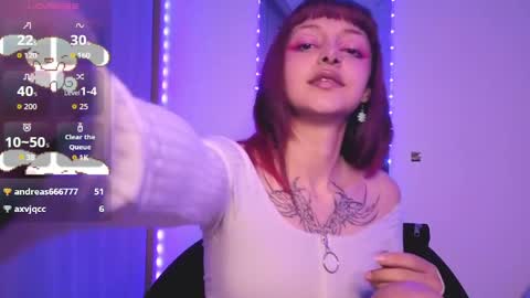 nix online show from June 2026 03:53:02 AM