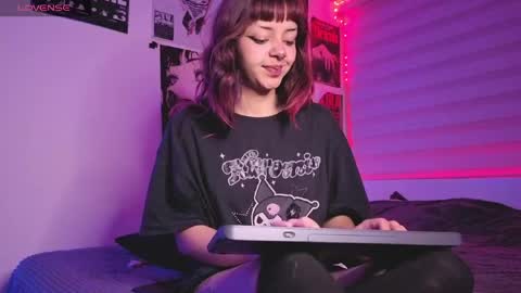 nix online show from July 2026 05:36:01 AM