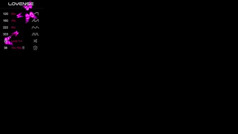 Nixxie  online show from June 2026 02:12:02 AM