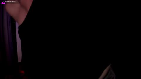 Nixxie  online show from June 2026 02:20:02 AM