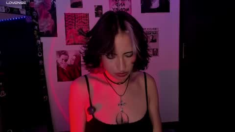 Nixxie  online show from June 2026 02:02:01 AM