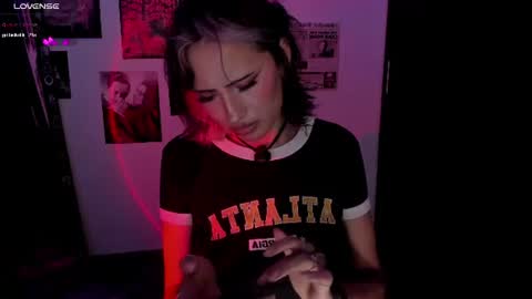 Nixxie  online show from June 2026 02:27:02 AM