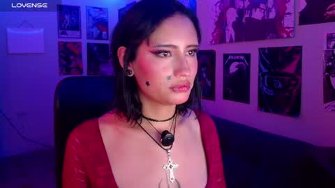 Nixxie  online show from July 2026 03:23:02 AM