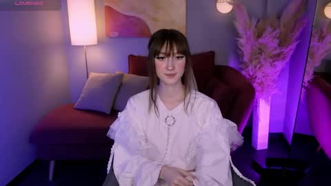 Nixxora online show from June 2026 02:08:01 PM
