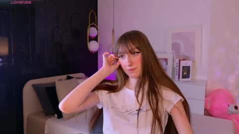 Nixxora online show from June 2026 02:41:01 PM