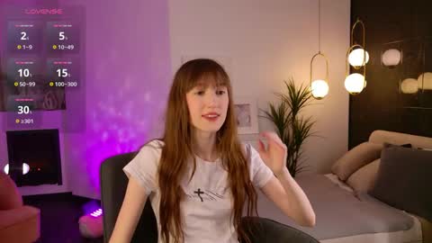 Nixxora online show from June 2026 02:06:02 PM
