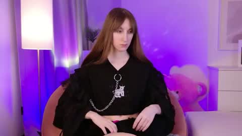 Nixxora online show from July 2026 02:02:02 PM