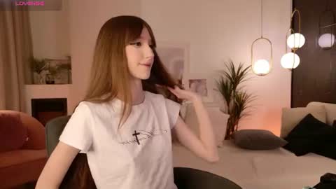 Nixxora online show from July 2026 02:14:02 PM