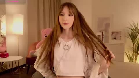 Nixxora online show from July 2026 02:21:02 PM