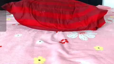 NIXYLUX online show from June 2026 01:36:01 AM
