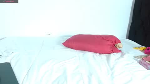NIXYLUX online show from July 2026 01:20:01 AM