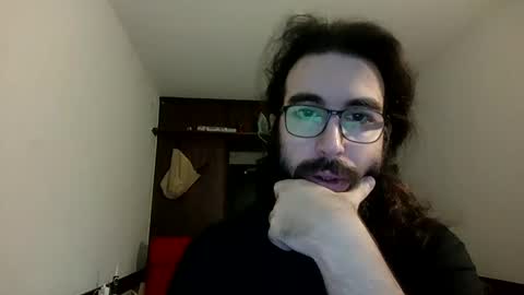 Snapshot of nizarsalloumpr chatting on July 2026 07:50:02 AM Khuan online show from July 2026 07:50:02 AM