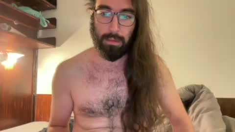 Snapshot of nizarsalloumpr chatting on July 2026 11:02:01 PM Khuan online show from July 2026 11:02:01 PM