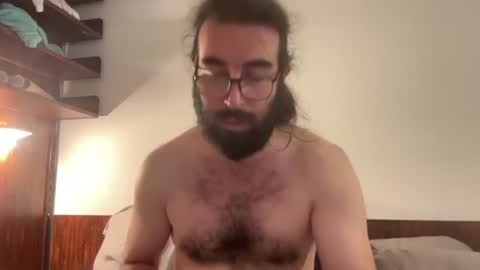 Snapshot of nizarsalloumpr chatting on July 2026 04:50:01 PM Khuan online show from July 2026 04:50:01 PM