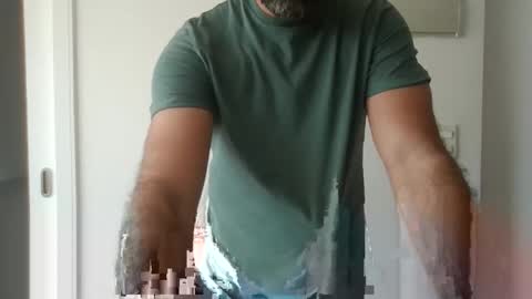 nizer2872870 online show from January 2026 05:29:02 PM