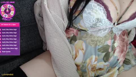 Snapshot of nizico chatting on December 2024 10:31:01 PM nizico online show from December 2024 10:31:01 PM