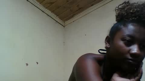 njaras online show from May 2026 05:45:01 AM