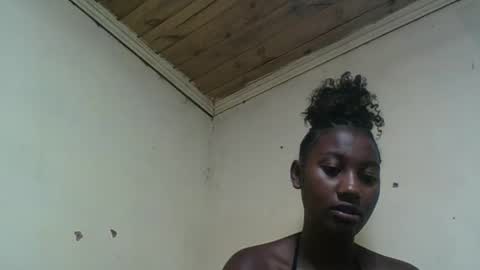 njaras online show from May 2026 06:08:01 AM