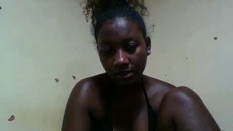 njaras online show from May 2026 06:15:02 PM