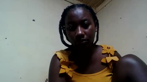 njaras online show from May 2026 04:40:01 AM