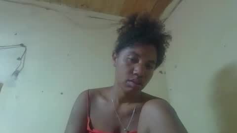 njarinisitraka online show from December 2025 09:36:02 AM