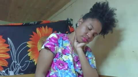 njarinisitraka online show from February 2026 05:02:02 AM