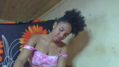 njarinisitraka online show from February 2026 06:31:02 AM