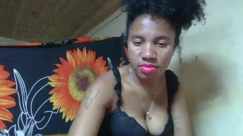 njarinisitraka online show from February 2026 06:37:01 PM