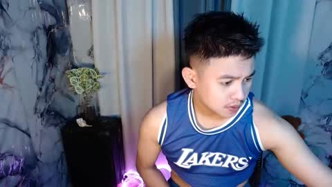 Snapshot of njay_16 chatting on September 2025 12:29:01 PM njay_16 online show from September 2025 12:29:01 PM