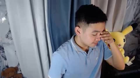 Snapshot of njay_16 chatting on September 2025 01:42:01 AM njay_16 online show from September 2025 01:42:01 AM