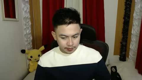 njay_16 online show from February 2026 12:09:02 PM