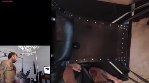 Don online show from December 2024 01:03:01 AM